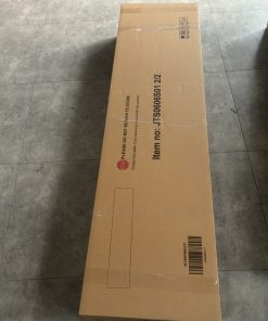 6x6 FT Plastic Outdoor Storage Shed