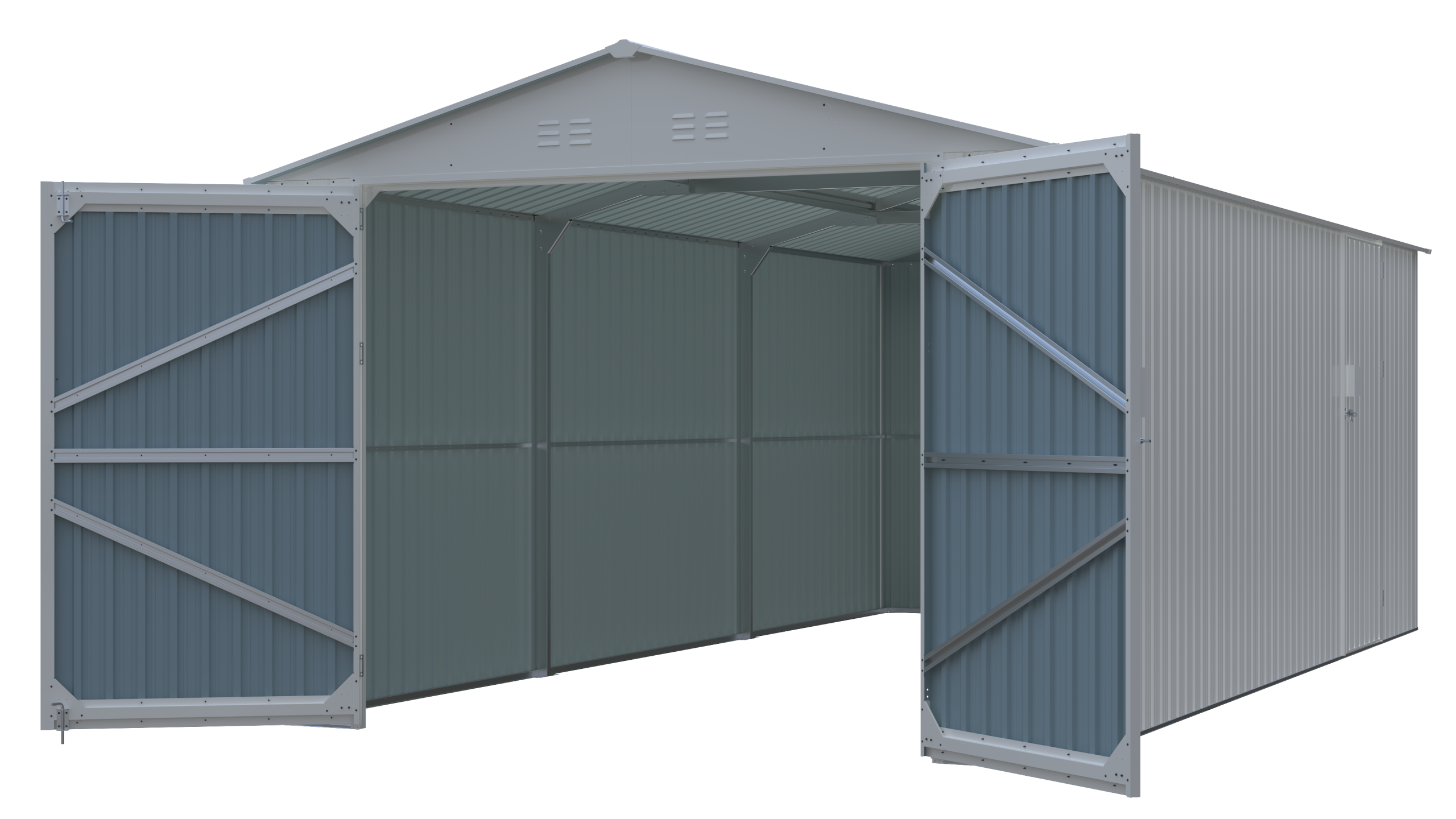 0d1e508bb950826859aaf92e1d21f902 scaled - BuyStorageShed.com