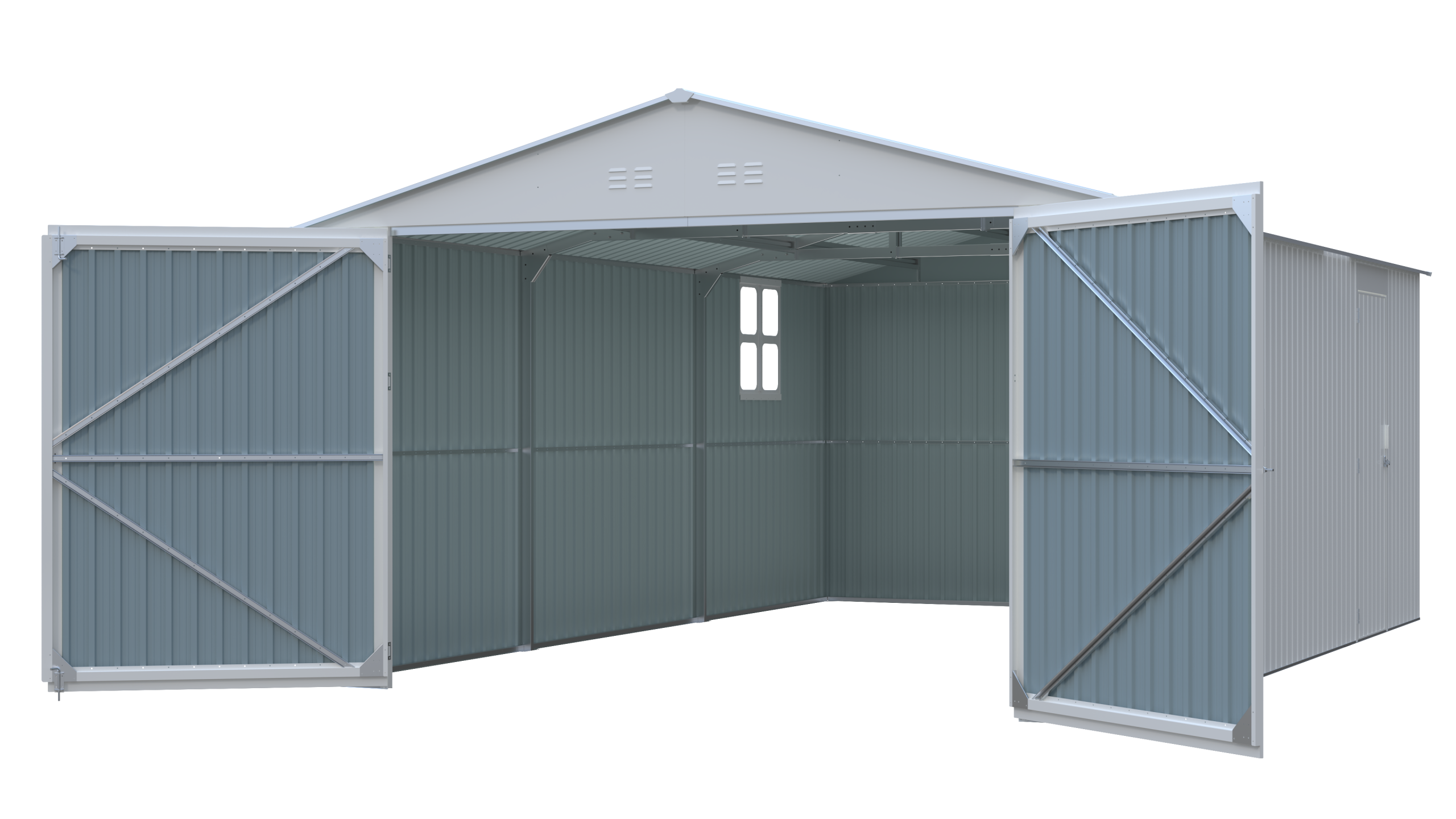 16f671ed7deddc5ecb3a088edda3118e scaled - BuyStorageShed.com