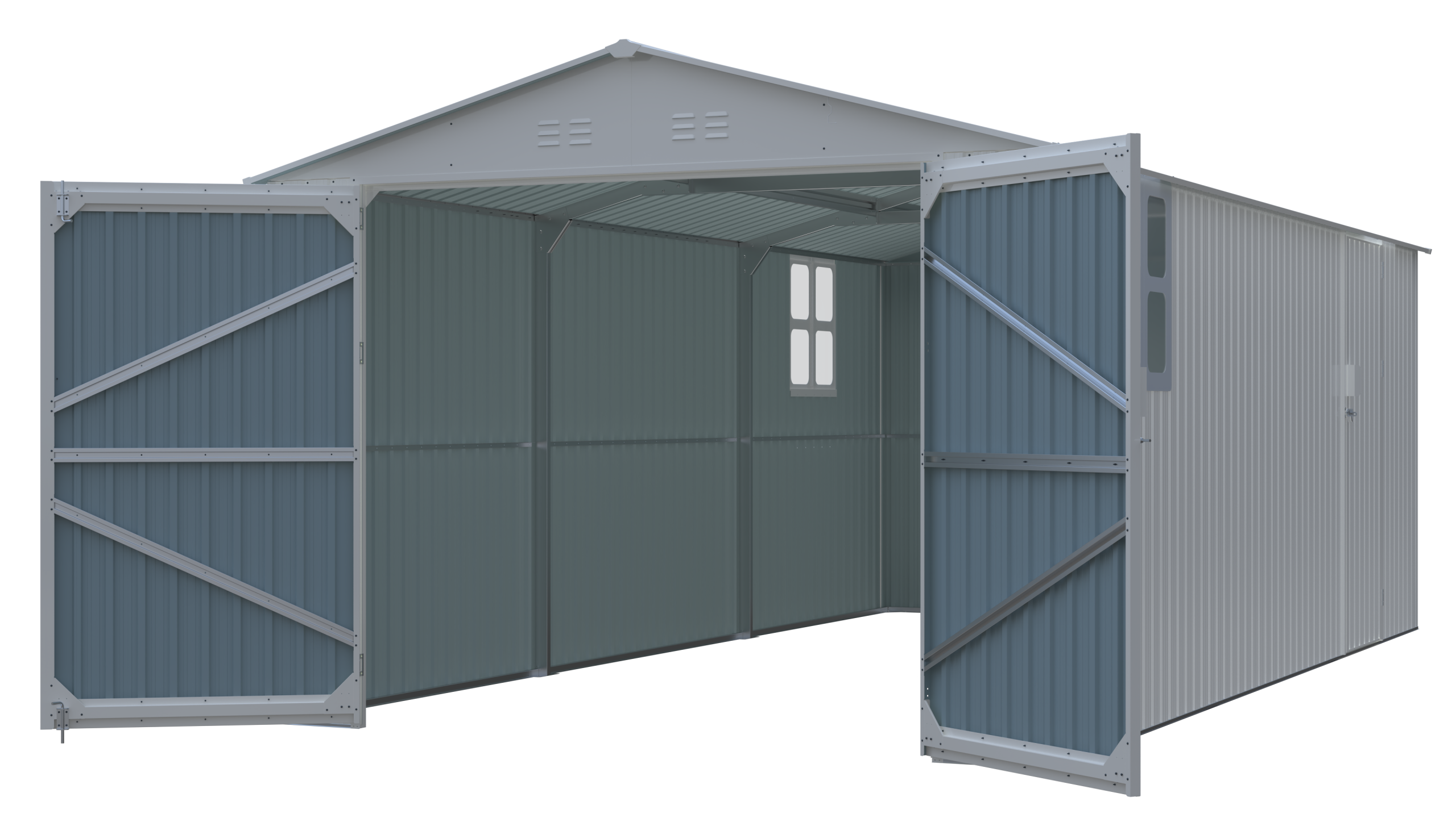 b5daeab311b9806d5ff975f0f2eda5da scaled - BuyStorageShed.com