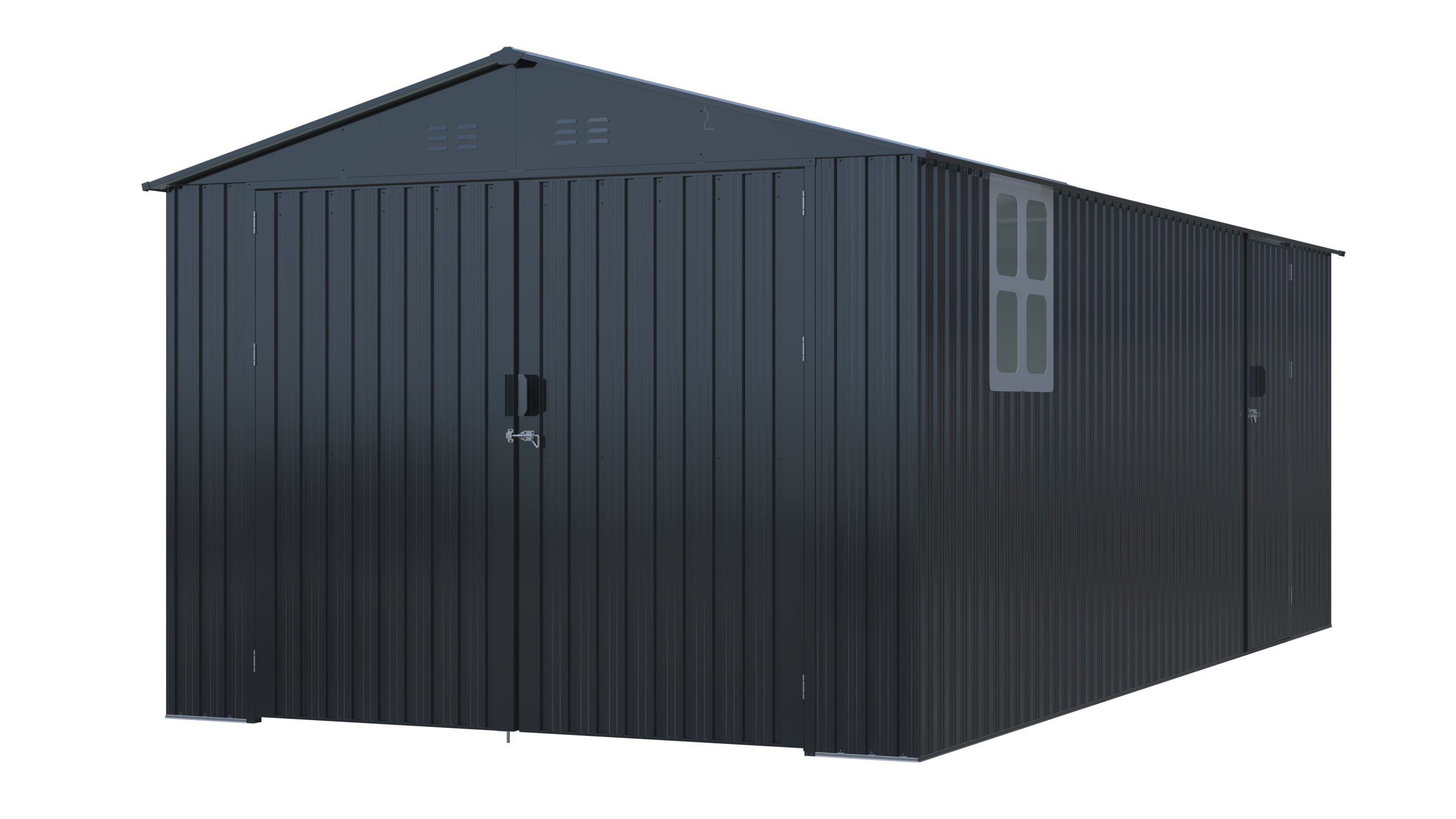 bfbe57dce7d612d16a2f83df2a605937 scaled - BuyStorageShed.com